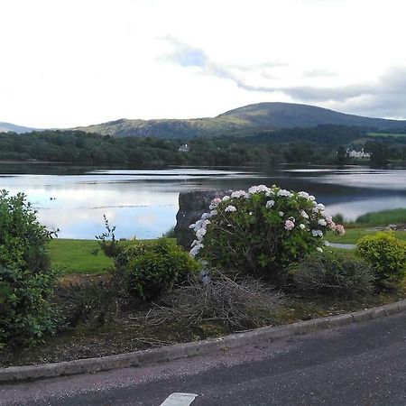Tranquil Apartment Near Kenmare Lamanagh Exterior photo